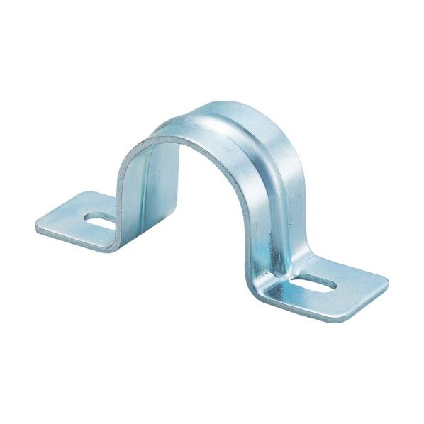 サドル 両止めサドル