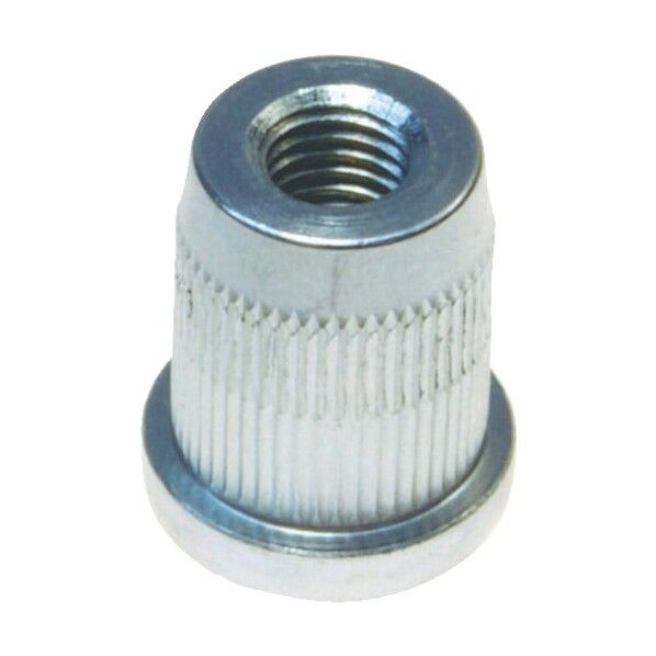 インサートナット