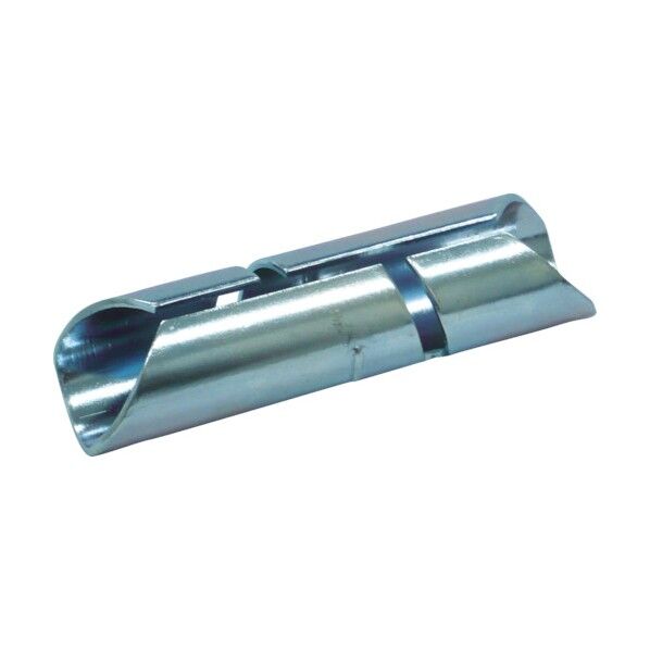 パイプ接続金具90JB-201N