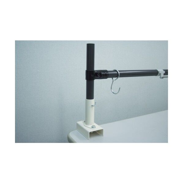 93 x 55 x 4 mm JB-653A