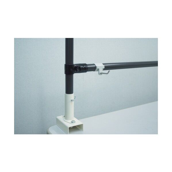 ステンレスフックL型