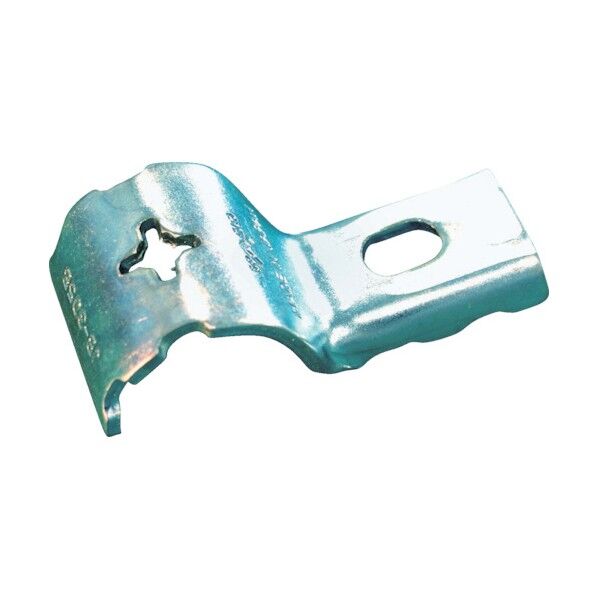 片止めサドルBJBー305