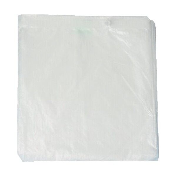 566 x 500 x 35 mm JCS3654