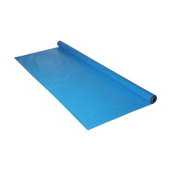 Jブルークロス50