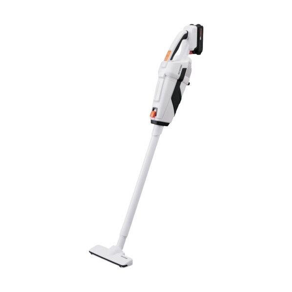 充電式スティッククリーナー(乾式)