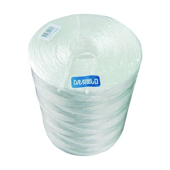 石本 自働結束機用紐#8000 165 x 165 x 205 mm JBR-8000...