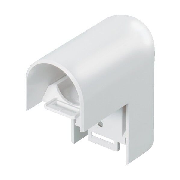 立面アウトコーナー90° 78.5 x 42 x 78.5 mm 1点
