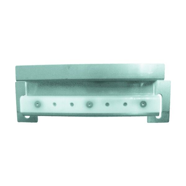 ジョーダクト ヒンジ付ベース