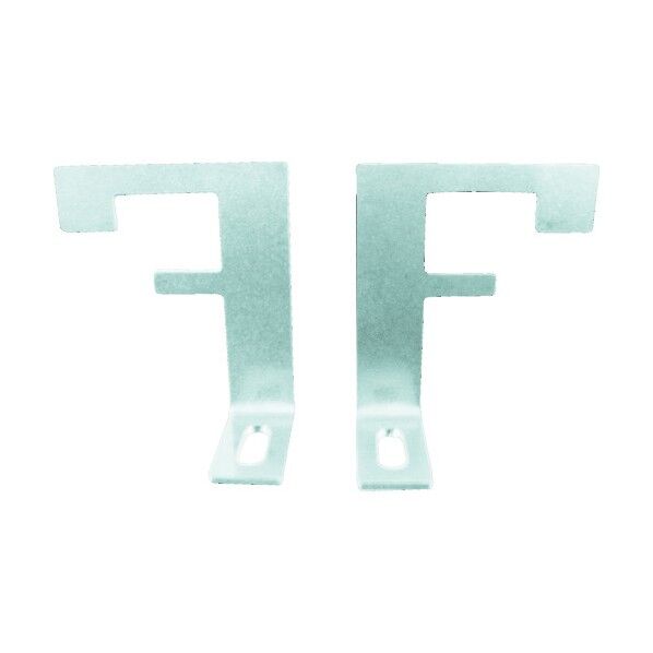 ジョーダクト クランパ