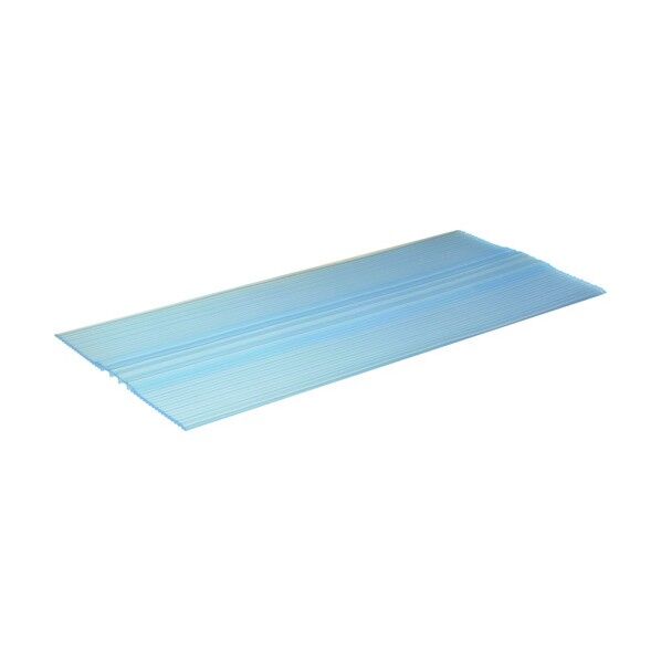 ケーブルマット 1個