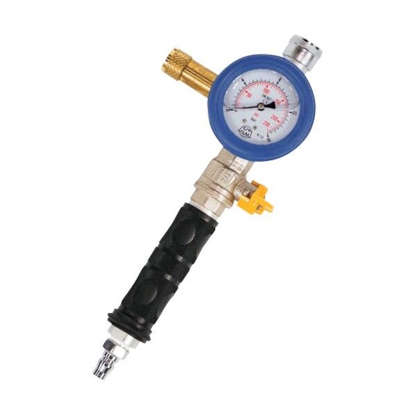 リフティングバック専用コントローラー カプラ付 JCLT-C 1個