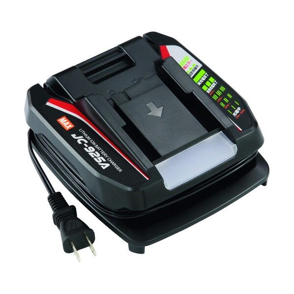 電池パック・充電器