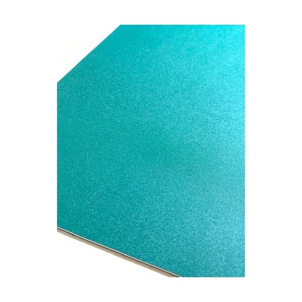 巨大ジグソーカッティングマット JCM-2412 1点