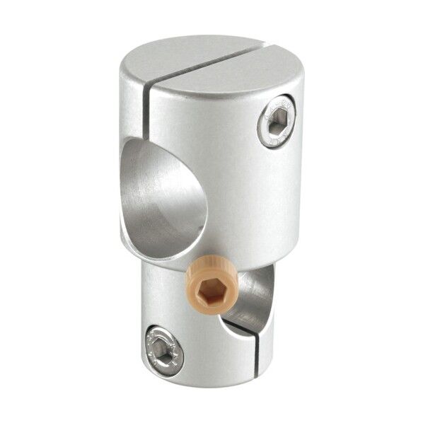 パイジョン JC201ST 1点