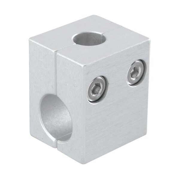 パイジョン JC401