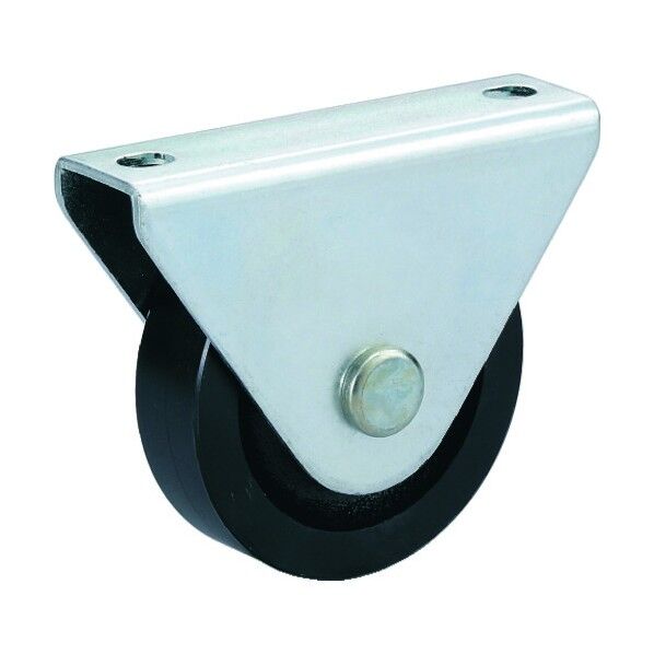 重量用戸車JC140型