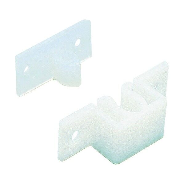 スガツネ工業埋込みチャッチ(140-051-020)