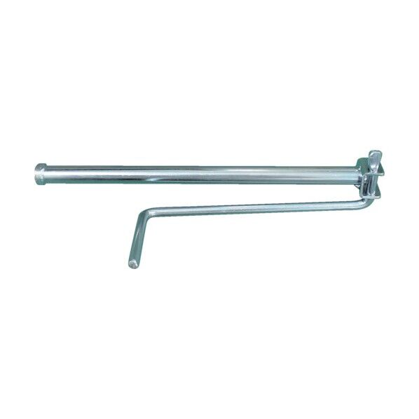 テーブル昇降機専用ハンドルJBー802H