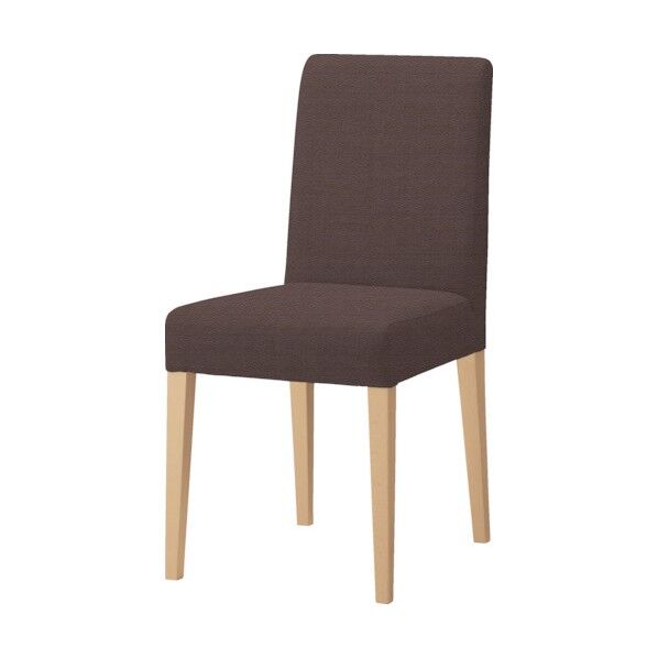 スタイリッシュチェア