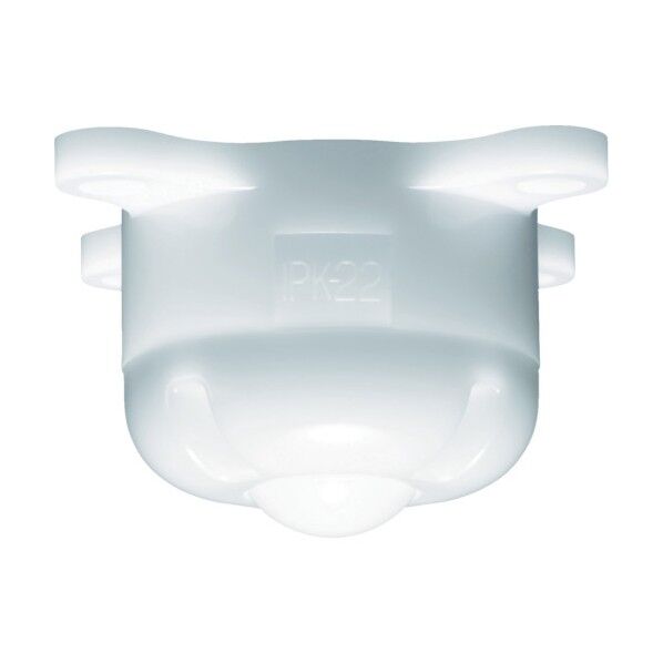 オール樹脂製下向きボールベアー