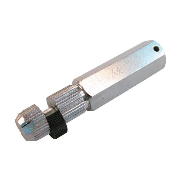 MCC 内径レンチ15A 94×17mm IPW-15 1点