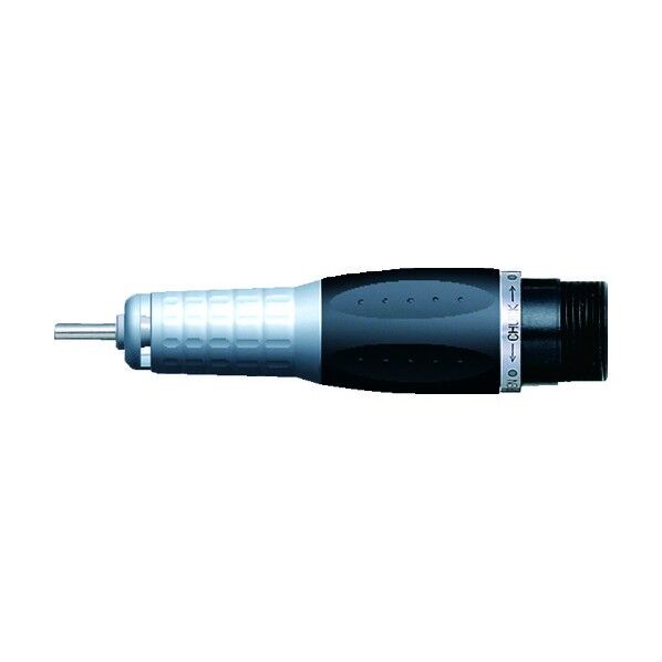 IR-310