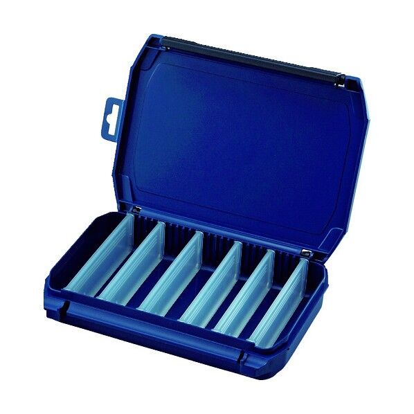 スーパーピッチ5.5mmL/R ブルー IPW-1510-B 1点