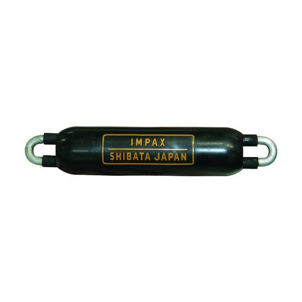 弾性型コンパクト連結部材 IMPAX JOINT 08 IP-J 08 1点