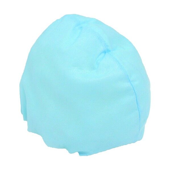 ヘルメット用インナー紙帽子