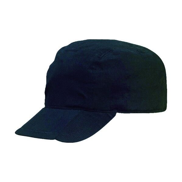 IZANO CAP STANDARD 1点