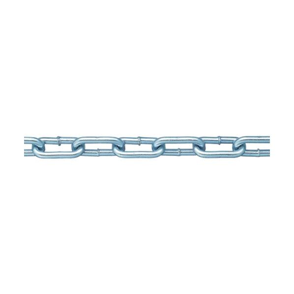 230 x 140 x 80 mm IW55-10M 1本