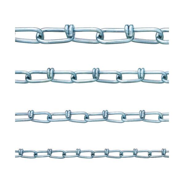 ビクターチェーン