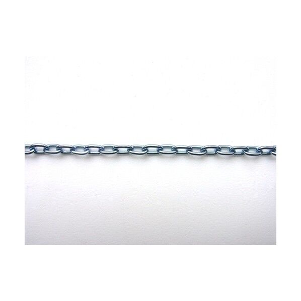 ユニクロ リンクUチェン 30m IU216N 1個