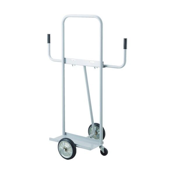 板物搬送台車イタチ