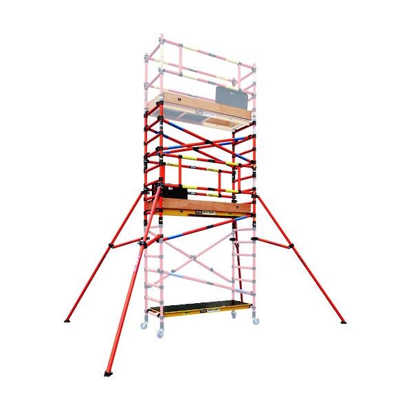 ジッピー FRP製 JAS-ZFG390 1点