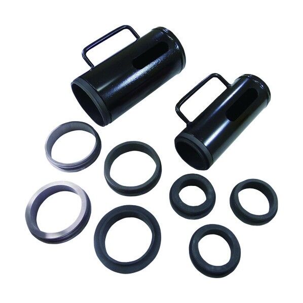 インナーベアリングインサーター (1S入)