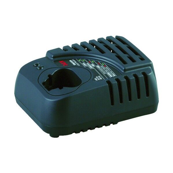 リチウムイオン専用充電器 電動ツール補給部品