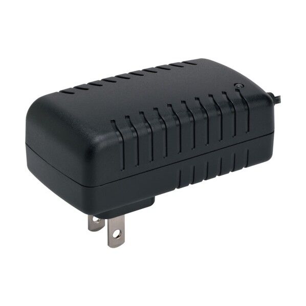 リチウムイオン専用充電器 JHE072 1個