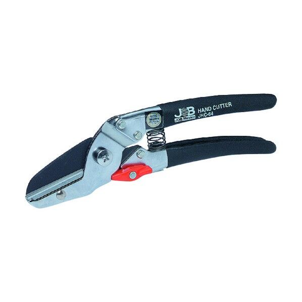 ハンドカッター JHC-64 1点