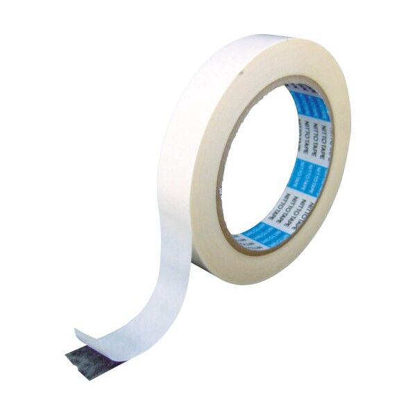 一般用両面テープ