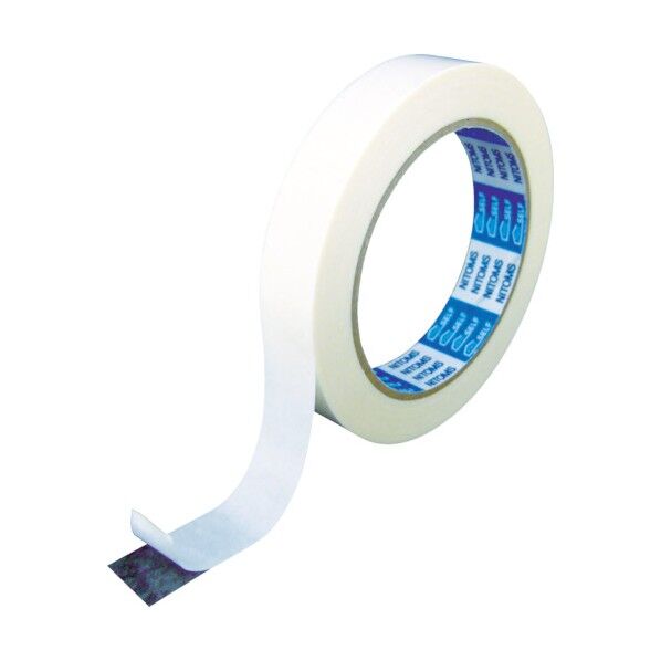 一般用両面テープ S