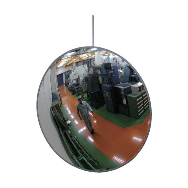 ジャンボミラー