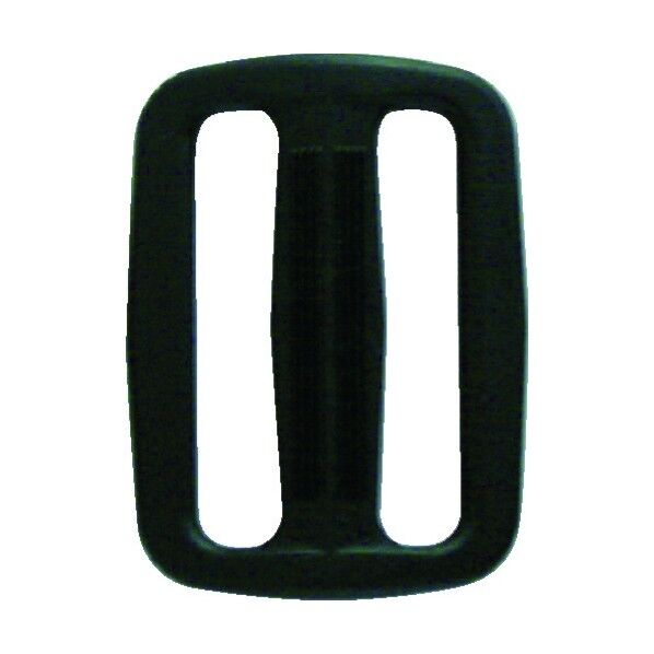 トライグライド板送り