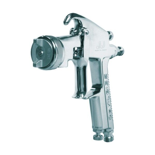 スプレーガン JJ-Kシリーズ