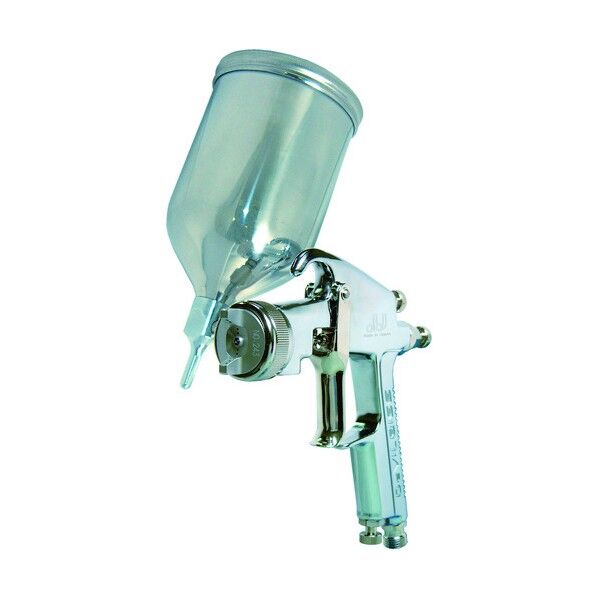 JJ-K-343-1.3-G CFTランズバーグ 【3000円以上送料無料 JJ-K-343-1.3-G CFTランズバーグ 【3000円以上送料無料