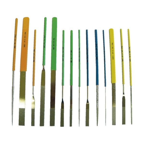 JM-14種類セット