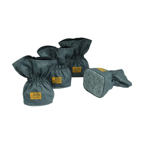 脚立ソックス 1点