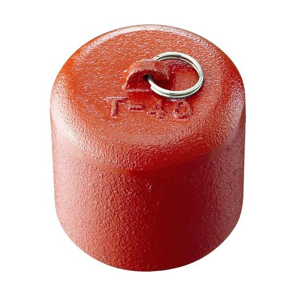 ワントラップワン