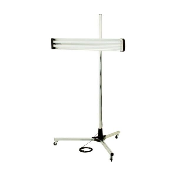 高演色型ライトスタンド JLS-402 1