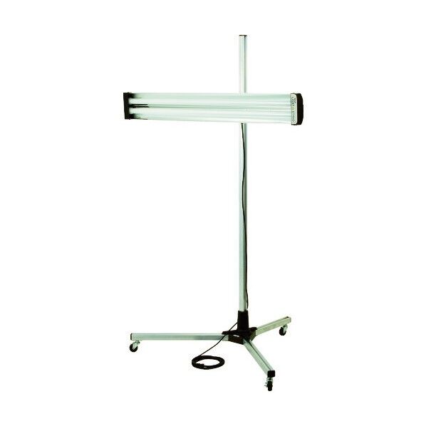 高演色型LEDライトスタンド